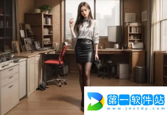 动漫 18涩涩动漫人物的魅力与文化趋势如何影响未来的创作方向？