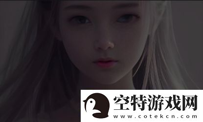 如何通过成品站货源入口快速获取产品信息-：无须下载-简化采购流程！