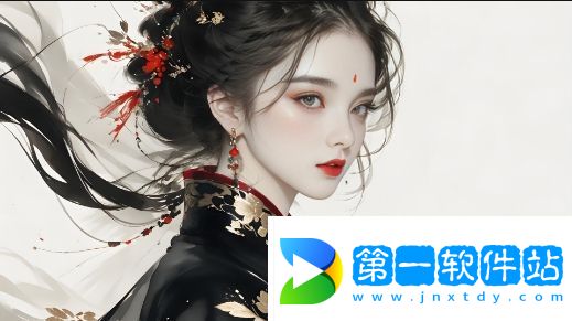 老牛影院免费观看电视剧的优点有哪些-为什么它如此受欢迎