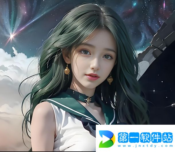 九么1.0.31版本更新后性能是否得到大幅提升功能修复和新特性有哪些