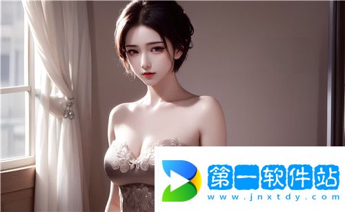 四叔教你1v2骨科——如何在复杂局面下巧妙应对骨科问题~