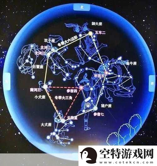 星空时代资源怎么找-当然可以-以下是一些基于“星空时代资源”的扩展标题建议：！