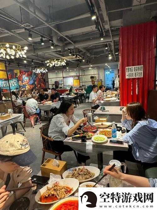 李叔叔和王叔叔共同开了一家店