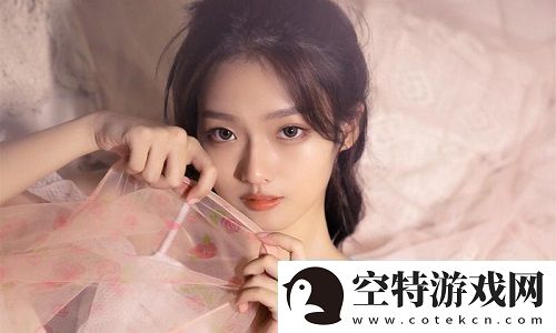 女婿又大又长忘不了怎么办闺蜜支招