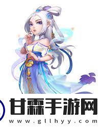 无尽梦回手游如何提升梦灵好感度无尽梦回手游梦灵好感度提升技巧