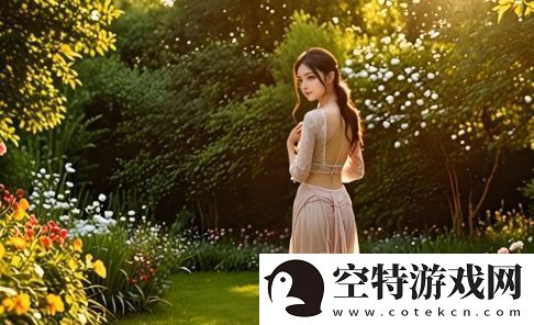 夫妻插秧38种方法图片大全