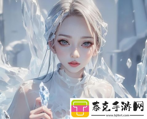 如何保证麻花视频v3.2.2纯净版的安全与稳定