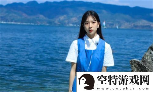 少女视频观看片TV哔哩哔哩：发现青春奇幻旅程的最佳选择！