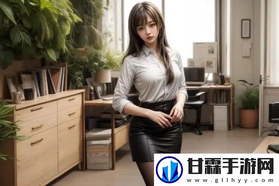 妙妙双胞胎第二部到底讲了什么？故事情节如何发展，值得一看吗？