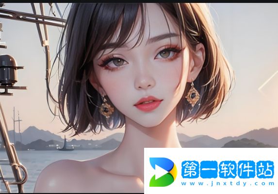 如何选择合适的1v1视频聊天软件-Zoom、Skype、微信哪个最适合你