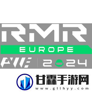 上海Major欧洲RMR：收下最后一张门票！Spirit-2-0-NIP