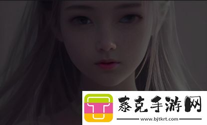 什么样的日本字幕MV最能打动人心！