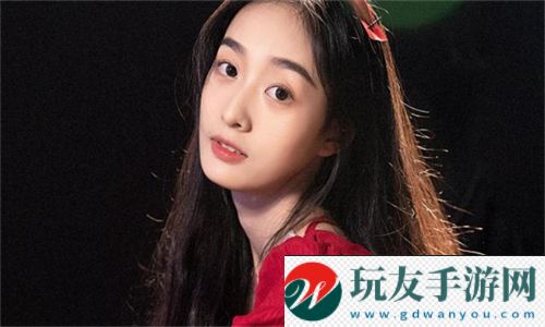 少女免费视频哔哩哔哩缤纷世界 - 网友：带你领略青春的魅力！！