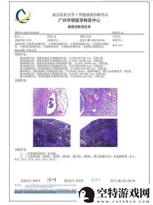 肿瘤医生第11关攻略详解：图文结合教你轻松过关！