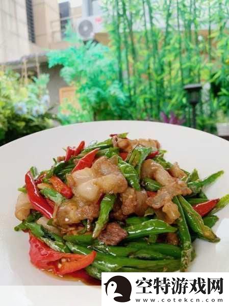 老公每天晚上吃小花园好吗引发友热议-每晚“花园美食”引发的夫妻饮食讨论！