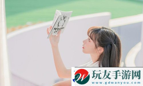 我女朋友的妈妈双字id5