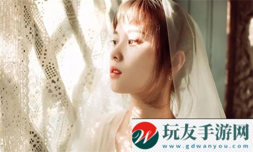 91丨九色丨国产熟女❤️软件独家放送-无缝体验极致看片乐趣：尽享全新影视盛宴!