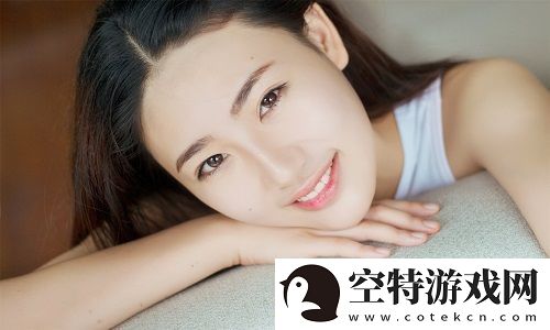 草莓香蕉榴莲丝瓜18岁可以吃吗-友：健康搭配才是关键！！