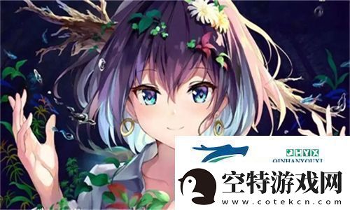 创新技术驱动发展！YW192.168.1.2CO系统架构与应用前景详解！