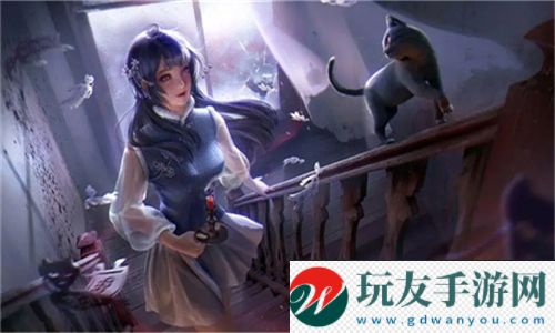 99在线无码精品㊙️人口无限制访问-快速体验畅爽互动：享受高效操作乐趣!！