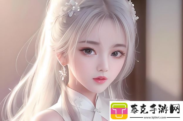 麻花传剧原创MV完整版高清在线观看