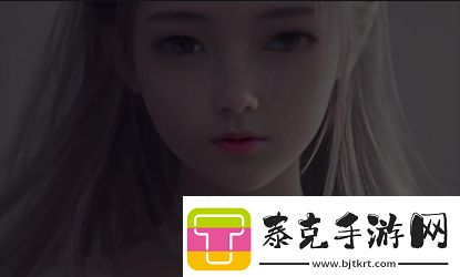 如何使用大香煮2022一人一煮-让你的火锅体验更上一层楼！