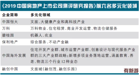 多人高ch海棠mba智库：探讨多元化团队在商业决策中的重要性与影响力分析！