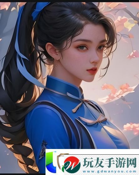 校园1v1h学长：如何展现实力