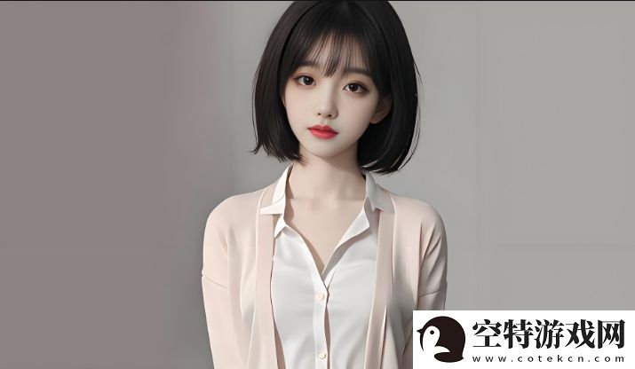 父亲为何选择为女儿打造专属花园