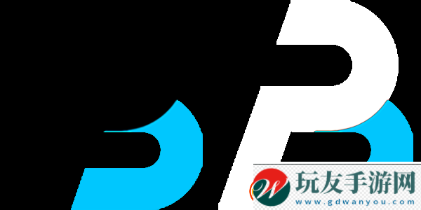 极限之地2024-中国预选首日赛果：RA、CatEvil晋级正赛！