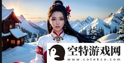 日产无人区未来发展前景如何无人驾驶技术与新能源革命的双重推动！