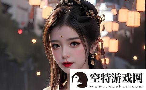 九妖9.1免费版安装过程中常见问题如何解决