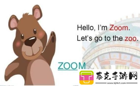 “日本Zoom对决动物Zoom-网友热议的新潮流-谁才是解说界王者-”！