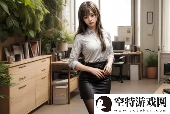 成品网站入口的隐藏通道在哪里-如何正确重写中文标题并安全访问！