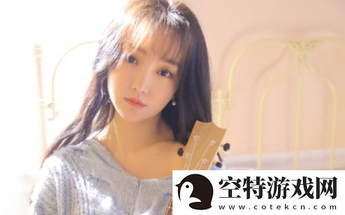 扦**b有什么好处视频亮点纷呈：助你轻松掌握种植秘诀！