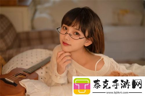 当宝妈们沉迷一边下奶一吃敷视频60分钟，网友惊叹：这届妈妈养娃和美颜两不误！