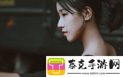 8848高清电影电视剧免费看-网友：如何在不花钱的情况下畅享影视盛宴！！