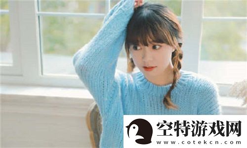 4399韩国电视剧免费大全下载：轻松获取丰富的剧集资源-随时随地追剧不再难！