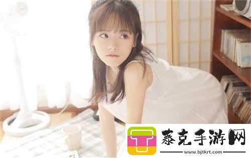 九幺黄9·1安装如何“逆袭”你的设备？网友调侃：我家猫都能装了！！