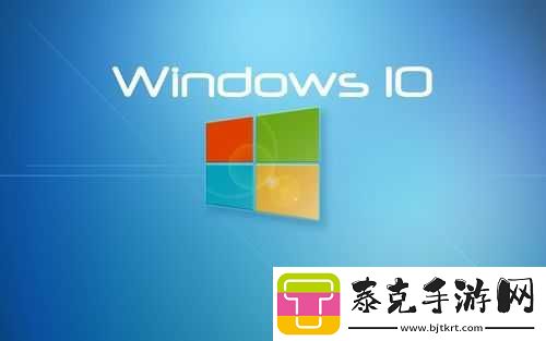 中国高清-windows-免费：畅享高清视界！