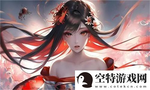 适合夫妻看的哔哩哔哩电视剧-令人心动的浪漫故事-友：好评如潮！！