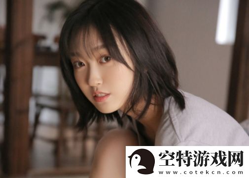 父亲有力挺送女儿的花园太用心，网友：这是满满的父爱啊！！