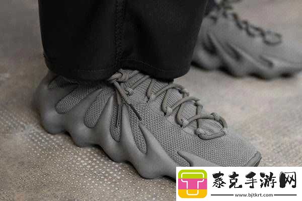 国产-yeezy451-时尚新潮流！