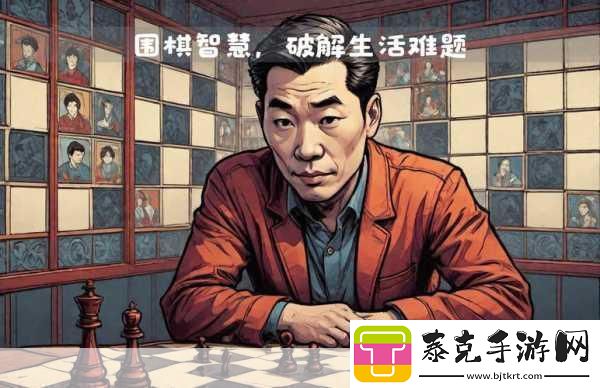 不思议迷宫新篇启航主教阴谋再临黑白棋盘上的智慧交锋