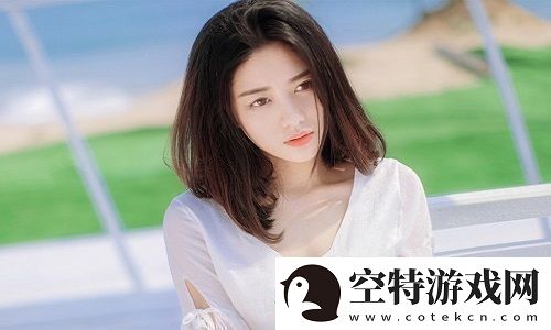 少女韩国免费观看高清电视剧：掀起新热潮带来深刻的文化共鸣！