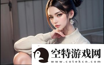 为什么男生在面对女生时会表现出嗟嗟嗟的情绪-这种情况背后有什么心理原因！