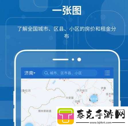 免费的行情网站-app-下载大全-你想要的都在这里！