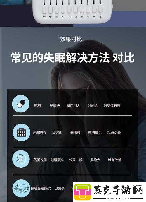 使用摇床和喘气声音有什么好处：助眠、安抚、增强亲密感！