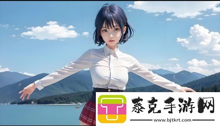 天美麻花果冻视频大全英文版：揭秘美味果冻的制作与吃法！