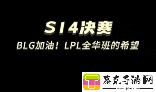 异世界勇者345版本开荒&毕业攻略——冰法！